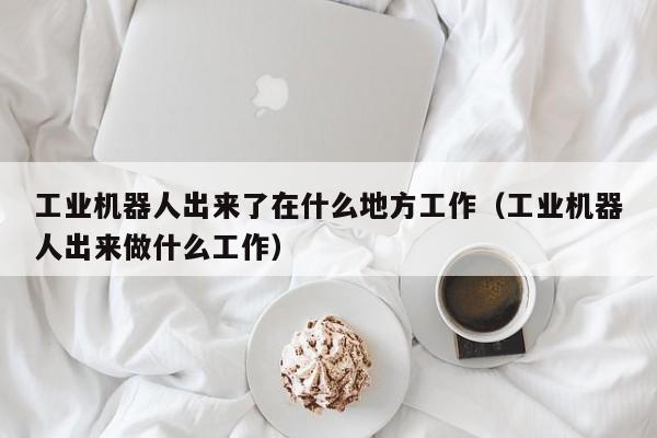 工业机器人出来了在什么地方工作（工业机器人出来做什么工作）