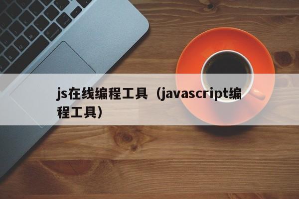 js在线编程工具（javascript编程工具）