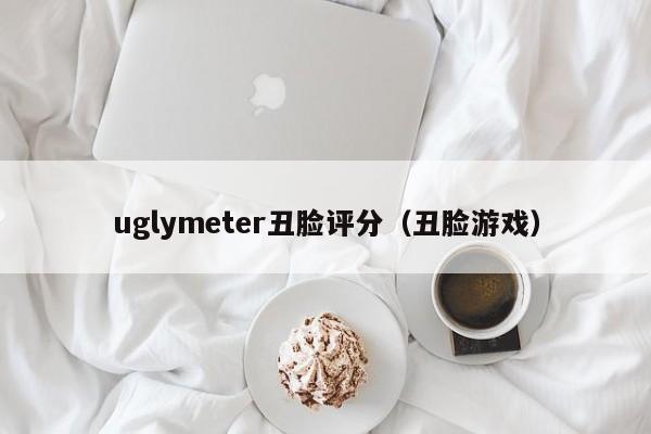 uglymeter丑脸评分（丑脸游戏）