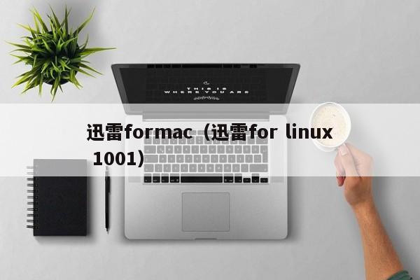 迅雷formac（迅雷for linux 1001）