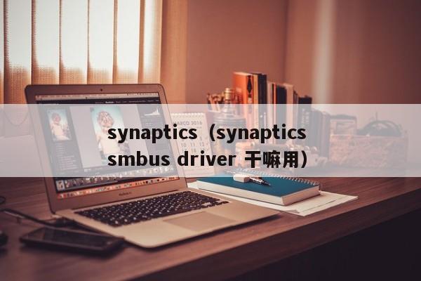 synaptics（synaptics smbus driver 干嘛用）