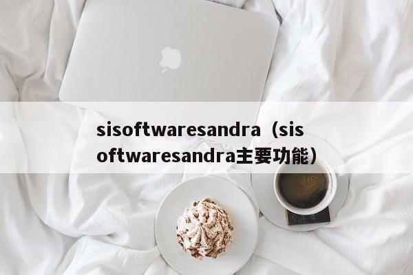 sisoftwaresandra（sisoftwaresandra主要功能）