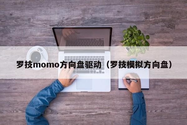 罗技momo方向盘驱动（罗技模拟方向盘）