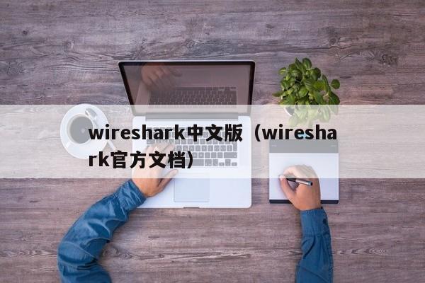 wireshark中文版（wireshark官方文档）